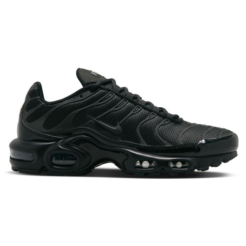 Nike Air Max Plus TN